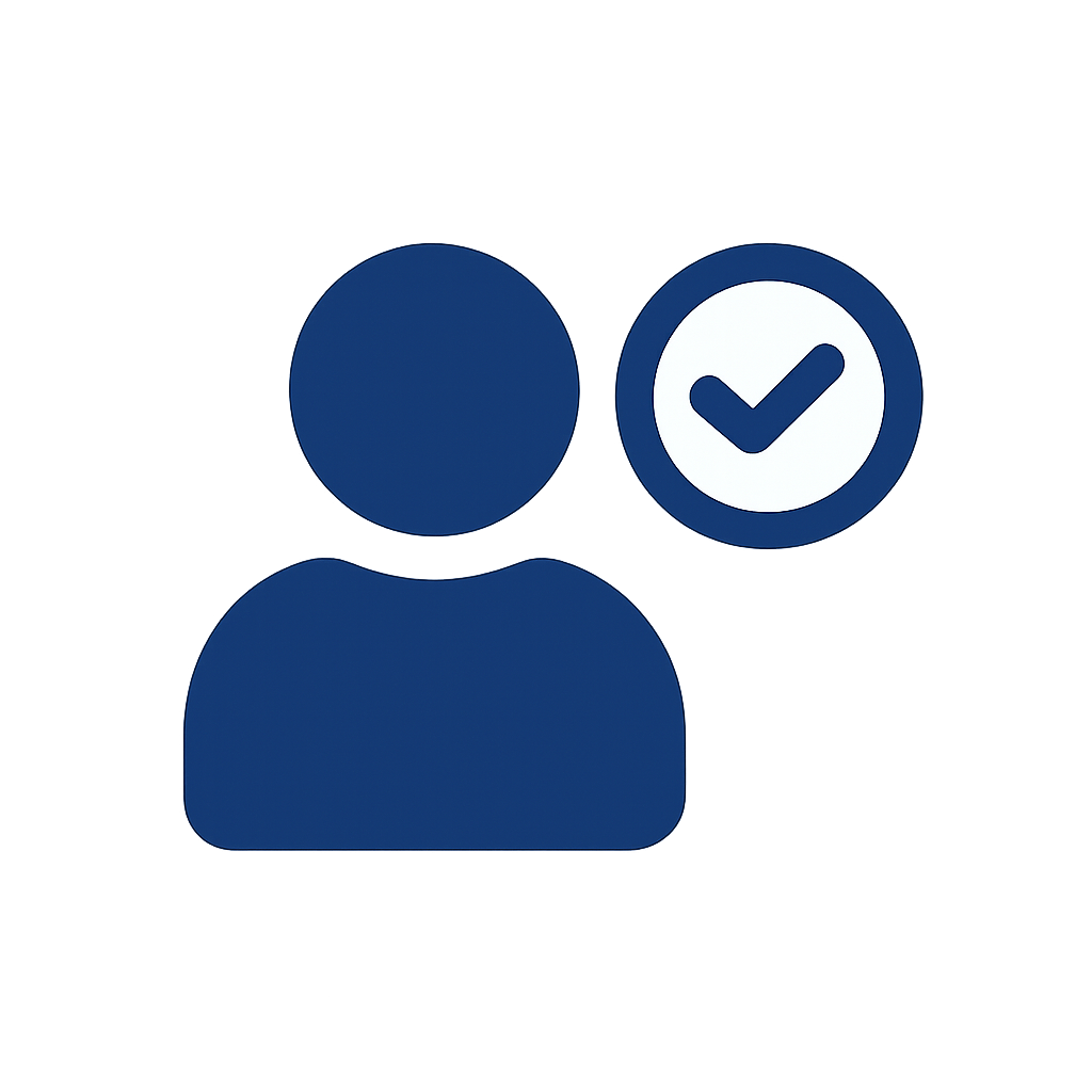 Reclaim and Restore Asset Recovery Process Step 2