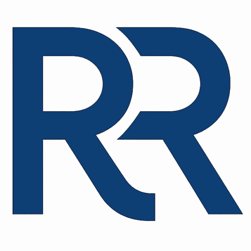 Reclaim and Restore Asset Recovery Logo