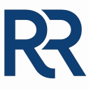 reclaim_and_restore-logo Reclaim and Restore Asset Recovery Logo
